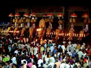 arrattupuzha_pooram1