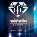 indian-fashon-league-2017