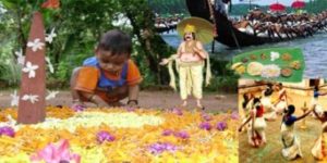 kerala-onam-festival