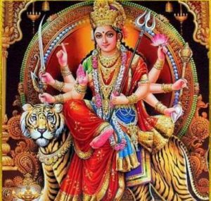 navaratri