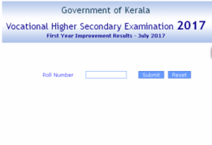 vhse-improvement-result