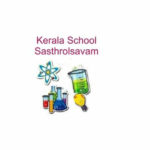 School Sasthrolsavam result - Sasthramela