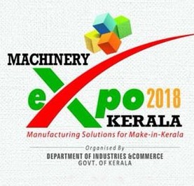 machinery-expo-2018