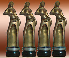 Kerala Film Awards
