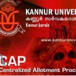 kannur-universiy-allotment