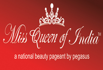 Miss Queen of India 2018