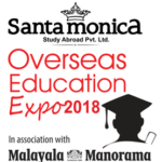 Education Expo - Kerala