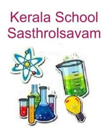 State School Sasthrolsavam Result 2018-19