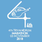 Trivandrum Marathon 2018