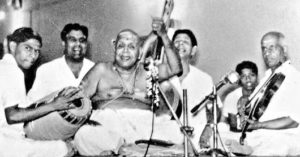 Chembai sangeetholsavam