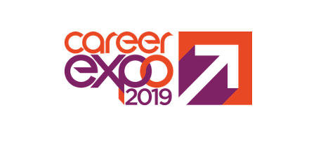Career expo Job Fair 2019 at CUSAT - Registration