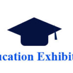Education Exhibition
