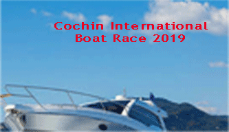 cochin-international-boat-expo