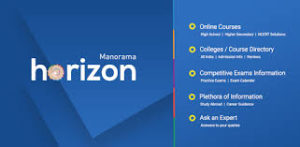 manorama-horizon