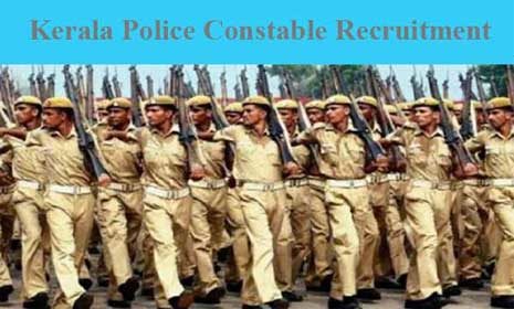 Police Constable shortlist