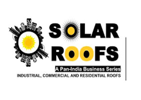 solar-roof-event 2019