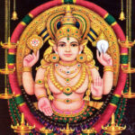 Chotanikara Devi Temple