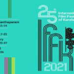 IFFK 2021- Kerala