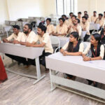 Kerala Polytechnic Admission