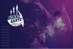 Bonne Sante Manorama Event