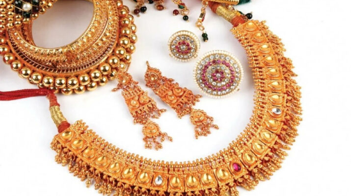 Kerala gem and Jewellery Show 2022