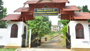 KICMA