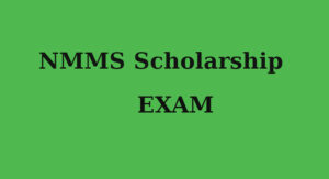nmms