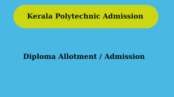 poly admission