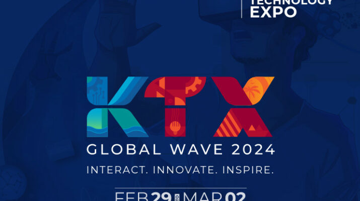 KTX Expo Kozhikode