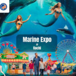 Marine Expo