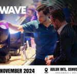 ProWave Expo 2024