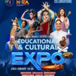 education expo