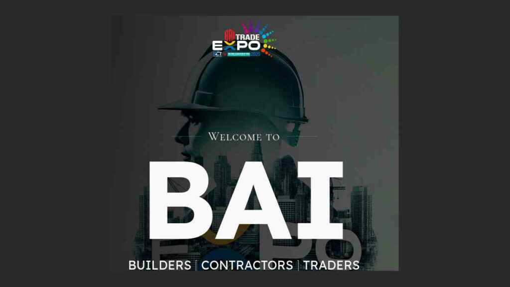 Trade Expo