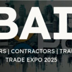 BAI trade expo