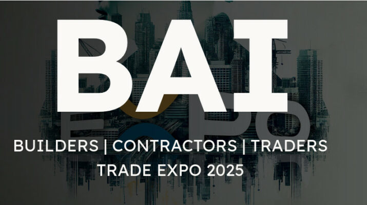 BAI trade expo