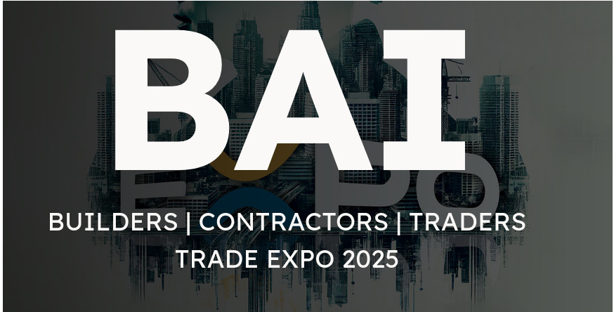 BAI trade expo