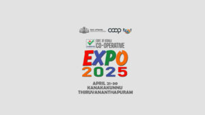 Co-operative expo