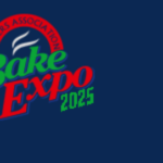 bakes-expo