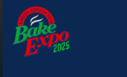 bakes-expo