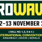 Prowave Expo