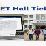 TNTET Hall Ticket 2025 Released at trb.tn.gov.in