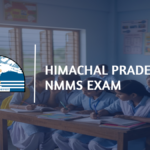 HP NMMS Exam - Answer Key, Result, Cut Off Score