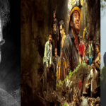 Kerala State Film Awards 2025 Announced