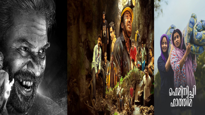 Kerala State Film Awards 2025 Announced