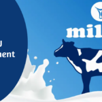 MPCMPU Recruitment Started apply now at www.mrcmpu.com