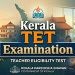 KTET Examination February Cycle 2026