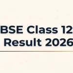 CBSE Class 12th Result 2026 to be soon released by the officials - Check result at www.cbseresults.nic.in