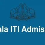 Kerala ITI Admission 2026 Starting Soon Apply Now at - www.itiadmissions.kerala.gov.in