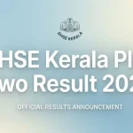 Kerala Plus Two Result 2026 Releasing Soon at www.results.kite.kerala.gov.in