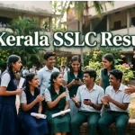 Kerala SSLC Result soon releasing at www.results.kite.kerala.gov.in